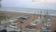 Castelldefels 29.04.2025 14:34