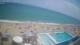 Badalona 15.06.2025 14:34