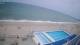 Badalona 01.05.2025 14:34