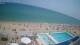 Badalona 09.06.2025 14:34