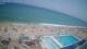Badalona 14.06.2025 14:34