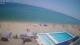 Badalona 14.06.2025 14:34