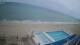Badalona 29.04.2025 14:34