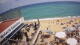 Badalona 15.06.2025 14:34