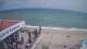 Badalona 30.04.2025 14:34