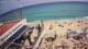 Badalona 14.06.2025 14:34