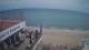Badalona 29.04.2025 14:34