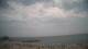 Vilassar de Mar 15.06.2025 14:34