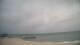 Vilassar de Mar 30.04.2025 14:34