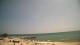 Vilassar de Mar 09.07.2025 14:34