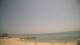 Vilassar de Mar 14.06.2025 14:34