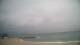 Vilassar de Mar 29.04.2025 14:34
