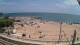 Sant Pol de Mar 15.06.2025 14:34