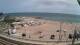 Sant Pol de Mar 01.05.2025 14:34