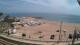Sant Pol de Mar 04.05.2025 14:34