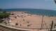 Sant Pol de Mar 08.06.2025 14:34