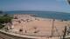 Sant Pol de Mar 10.06.2025 14:34