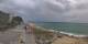 Sant Vicenç de Montalt 30.04.2025 14:34