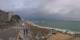 Sant Vicenç de Montalt 29.04.2025 14:34