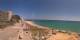 Sant Vicenç de Montalt 29.04.2025 14:34