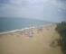 Pineda de Mar 15.06.2025 14:34