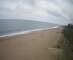 Pineda de Mar 30.04.2025 14:34