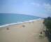 Pineda de Mar 09.07.2025 14:34