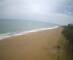 Pineda de Mar 01.05.2025 14:34