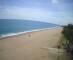 Pineda de Mar 20.04.2025 14:34