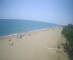 Pineda de Mar 08.06.2025 14:34