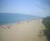 Pineda de Mar 04.07.2025 14:34