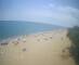 Pineda de Mar 06.07.2025 14:34