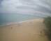 Pineda de Mar 07.07.2025 14:34