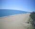 Pineda de Mar 29.04.2025 14:34