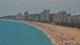 Platja d'Aro 04.08.2026 14:33