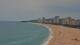 Platja d'Aro 30.04.2025 14:34