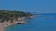Platja d'Aro 28.06.2025 14:34