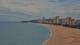 Platja d'Aro 20.04.2025 14:34