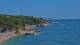 Platja d'Aro 11.07.2025 14:34