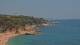 Platja d'Aro 09.06.2025 14:34