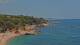 Platja d'Aro 15.07.2025 14:34