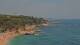 Platja d'Aro 14.06.2025 14:34