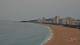 Platja d'Aro 29.04.2025 14:34