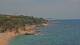 Platja d'Aro 15.06.2025 14:34