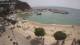Llafranc 30.04.2025 14:34