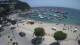 Llafranc 06.06.2025 14:34