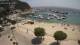 Llafranc 08.06.2025 14:34