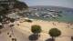 Llafranc 14.06.2025 14:34