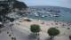 Llafranc 14.06.2025 14:34