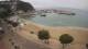 Llafranc 29.04.2025 14:34